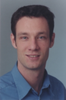 Zum Betreten der Homepage bitte das Bild anklicken!